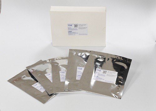 SRM 3268 - 葛根提取物標準品