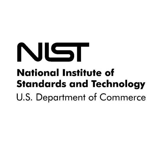  SRM 1908 - 鎳的維氏顯微硬度標準品