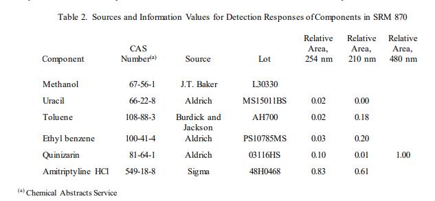 360截圖20220210145015668.jpg 360截圖20220210145015668.jpg