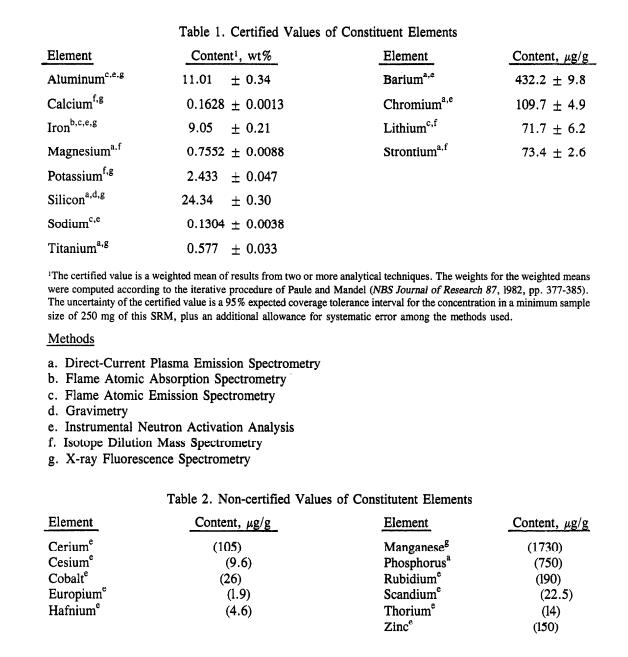 360截圖20220210092631540.jpg 360截圖20220210092631540.jpg