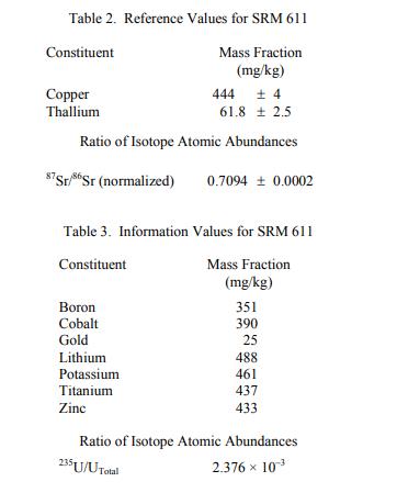 360截圖20220209161433414.jpg 360截圖20220209161433414.jpg