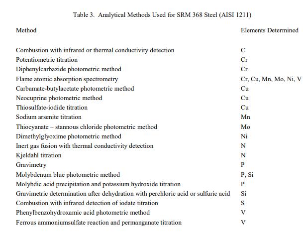 360截圖20220209144716656.jpg 360截圖20220209144716656.jpg