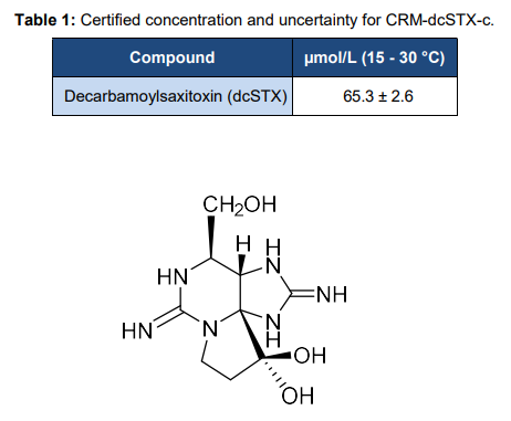 1671001350681428.png image.png