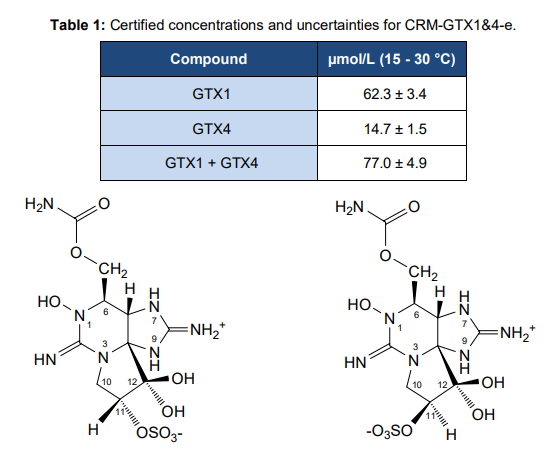 1671008606857125.png image.png